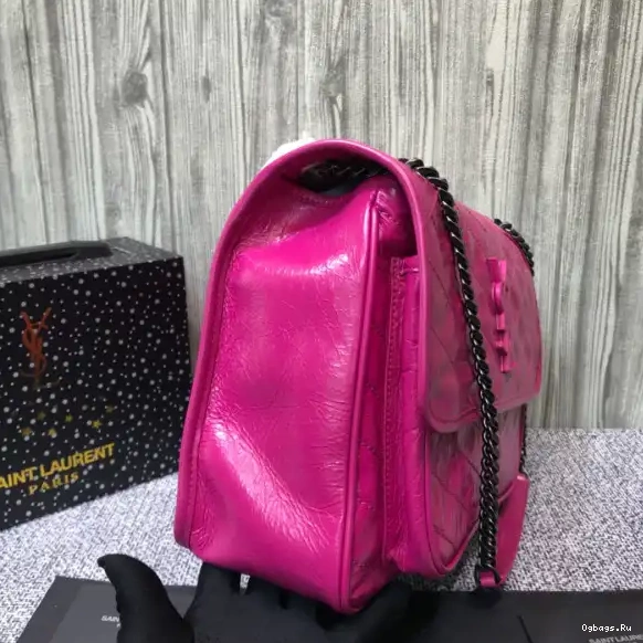 YSL NIKI 32CM 0602